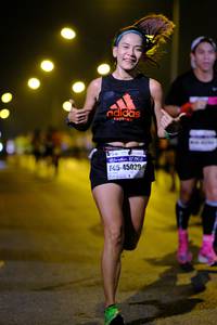 BIB: 450294
                            <button type="button" onclick="openModal(7587444)" class="btn btn-primary btn-sm float-right btn-popup" data-toggle="modal" data-target=".modal-high-quality">
                        <i class="fas fa-shopping-cart"></i> Add to Cart
                    </button>
                                            <button type="button" onclick="isThisMe(7587444, true)" class="btn btn-success btn-sm float-right btn-popup btn-isme hidden" data-toggle="tooltip" data-placement="bottom" title="นี่คือรูปของคุณใช่ไหม คลิกที่นี่เพื่อเอาเข้าอัลบั้ม">
                        <i class="fas fa-plus"></i> Add to album
                    </button>
                    <button type="button" onclick="isThisMe(7587444, false)" class="btn btn-warning btn-sm float-right btn-popup btn-isnotme hidden">
                        <i class="fas fa-ban"></i> Remove from album
                    </button>